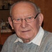 Maurice DEGRANSART