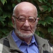 Maurice MARTINET