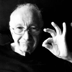 Michel DOCLOT à Tournai: avis de décès