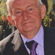Paul BOUVRY