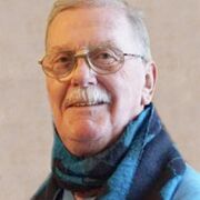 Pierre DALLEMAGNE