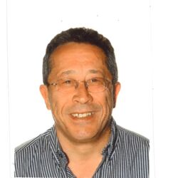 Rached FEKIH à Tournai: avis de décès