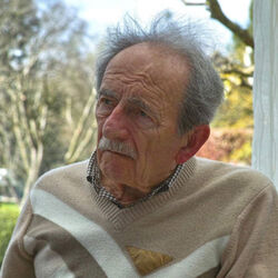 Raymond  Colinet à : avis de décès