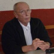 René BRAHY