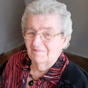 Renée ANDRE
