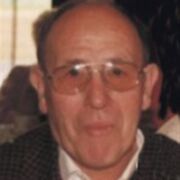 Roger DEPESSEMIER