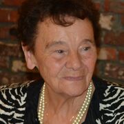 Simone COQUELET
