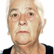 Solange DESCAMPS
