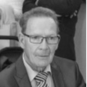 Alain SENAEME