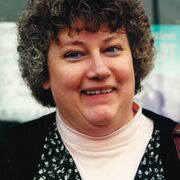 Annie DELZENNE