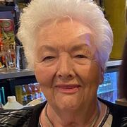 Arlette PAUWELS