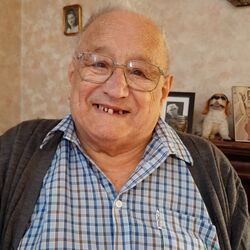 Baudouin DEQUIN à Frasnes-Lez-Buissenal: avis de décès