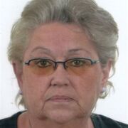 Bernadette REVELARD