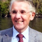 Bruno JACQUET