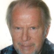 Daniel BARBASON