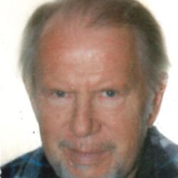 Daniel BARBASON à Hemptinne: avis de décès