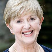Georgette HENNO
