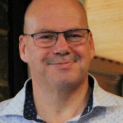 Gérard DUMONT à Leignon: avis de décès