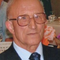 Ghislain DUPRIX à Silly: avis de décès