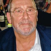 Gilbert LECLERCQ