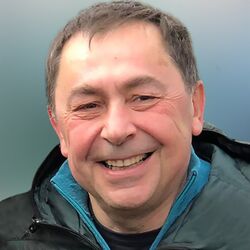 Jacques JENNES à Hannut: avis de décès