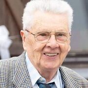 Jean FAGNART