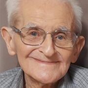 Jean MICHEL