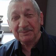 Jean-Paul HOUZE