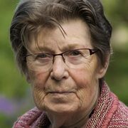 Jenny VERSWIJVELEN