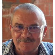 Joël DEMARCIN