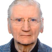 Jules DE VOS