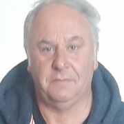 Michel LELEUX