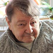 Michel MOREAU