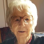 Nelly DELCAMPE