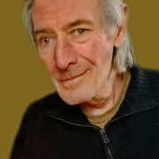 Patrick GENT