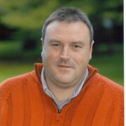 Philippe PICQ