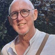 Philippe WATTIEAUX