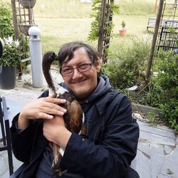 Pierre MAURO à Namur: avis de décès