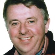 René STRAET