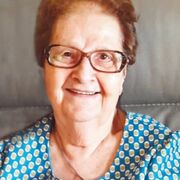 Rosa PELLEGRITI