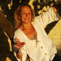 Viviane DELCROIX à Tournai: avis de décès