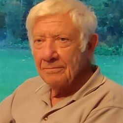 Yves BEUSCART à Dottignies: avis de décès