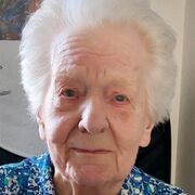 Anne-Marie HOEBECKE