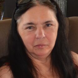 Betty Vanonguevalle à Wannebecq: avis de décès