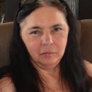 Betty Vanonguevalle