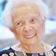 Cécile GIARD