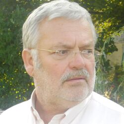 Christian HUCORNE à Vedrin: avis de décès