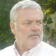Christian HUCORNE