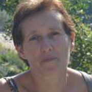 Christiane COSTE