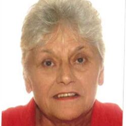 Christiane MASSART à Sclayn: avis de décès